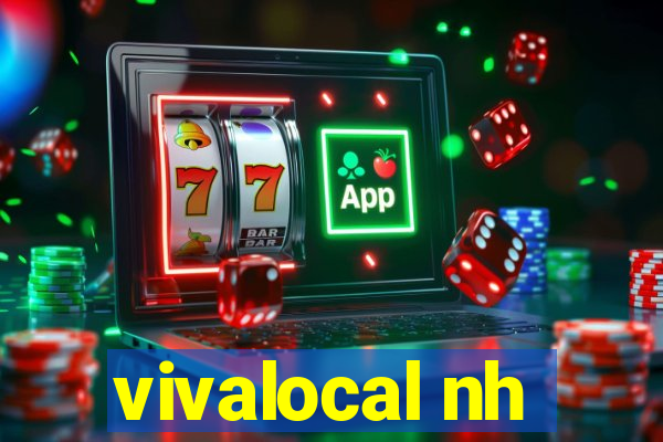 vivalocal nh